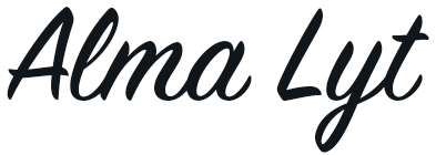 Alma Lyt